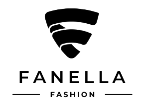 Fanellafashion