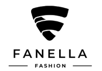 Fanellafashion