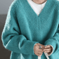 ERICA™ | Stijlvolle dames sweater